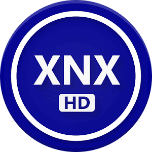 XNXX Video Player - XNXX HD video - Latest version for Android - Download  APK