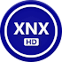 XNXX Video Player - XNXX HD video1.0