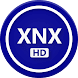 XNXX Video Player - XNXX HD video