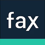 Fax App: Send Fax from Phone Apk
