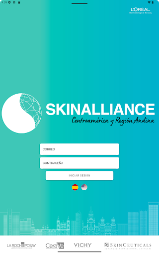 SKINALLIANCE