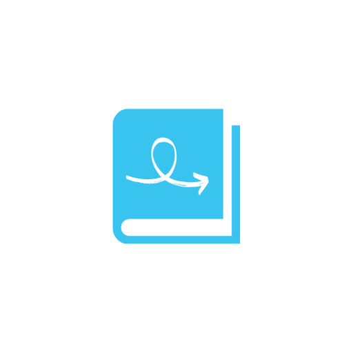 mojaebiblioteka.pl logo