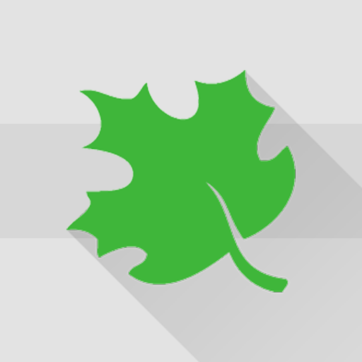 Fakture - davčna blagajna logo