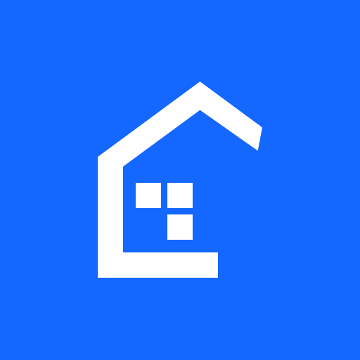 Tecimob logo