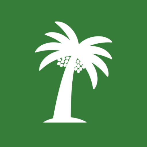 Hadith Logo