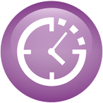 Cover Image of Unduh IFS Time Tracker 7.5, 8 & 9  APK