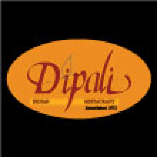 Dipali Restaurant 1.0 Icon