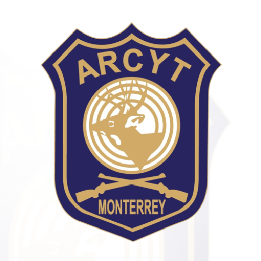 Arcyt logo