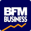 BFM Business: toute l'info éco