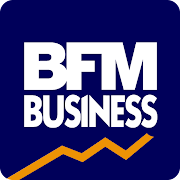 Top 34 Finance Apps Like BFM Business : l’info éco en direct et en replay - Best Alternatives