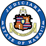 Hawaii Courts icon