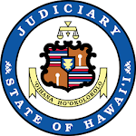 Hawaii Courts Apk