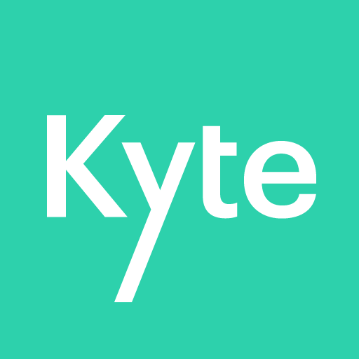 Kyte: POS & Inventory Sidekick 1.31.1 Icon