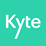 kyte Tv APK Download 2025  {🔓 Premium Subscription/Ad-Free} }