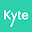 Kyte: POS Inventory System Download on Windows
