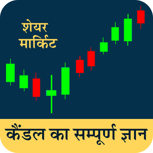 Candlestick Patterns Hindi Apps on Google Play