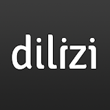 dilizi Caisse d'Epargne icon