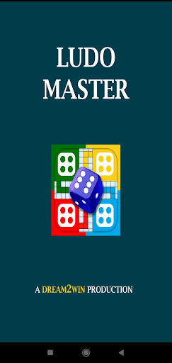 Android application Ludo Game - Ludo Multiplayer screenshort