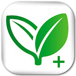 Cover Image of Download Home Remedies+ : Natural Cures  APK