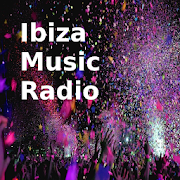 Ibiza Music Radio