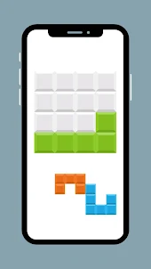Blocks: 2D Play