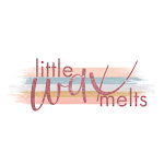 Cover Image of Baixar Little Wax Melts  APK