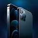 Ringtone for iphone 12 pro max - Androidアプリ