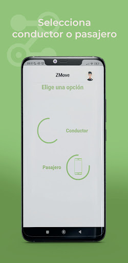 Zmove Screen 3