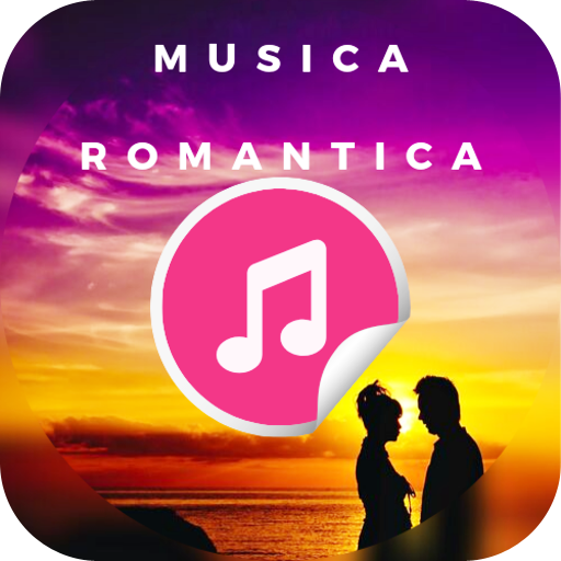 Baixar Romantic Love Songs