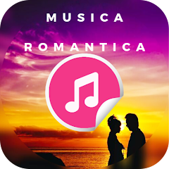 Música Romántica y Baladas - Aplicaciones en Google Play