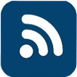 Free Internet for Android 4G icon