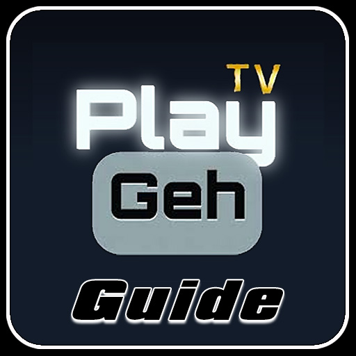 Playtv Geh Movies Guide