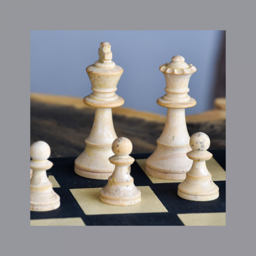 Chessvis - Puzzles, Visualize – Apps no Google Play