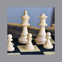 ダウンロード Chessvis - Puzzles, Visualizat をインストールする 最新 APK ダウンローダ