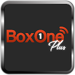 Cover Image of Download BoxOne Plus  APK
