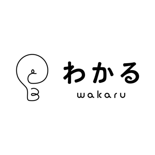 Wakaru - Google Play 앱