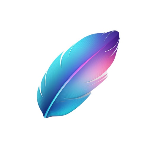 Tendency News logo