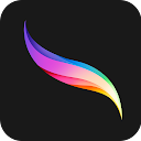 Download ProCreate Install Latest APK downloader