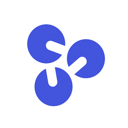 Mind Maps & Concept Maps: Gloo logo