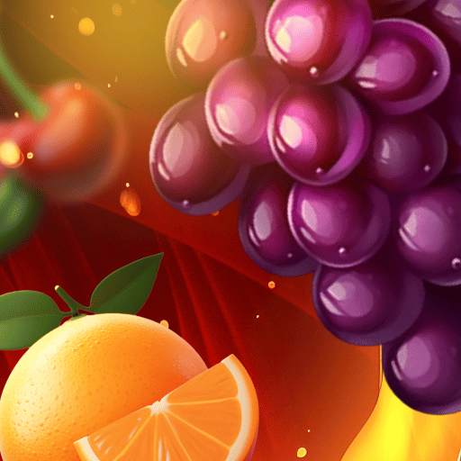 Firefruit Drop Download on Windows