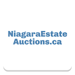 Cover Image of Download Niagara Estate Auctions  APK
