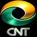 Cover Image of Download CNT 01  APK