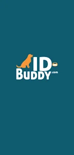 ID-Buddy NFC R/W