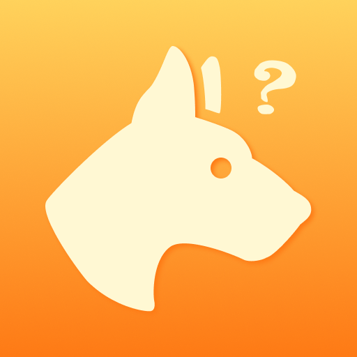 Dog Teaser - Звуки для собак