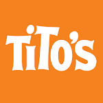 Cover Image of Tải xuống Tito's Burritos & Wings  APK