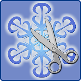 Snowflake Unlim icon