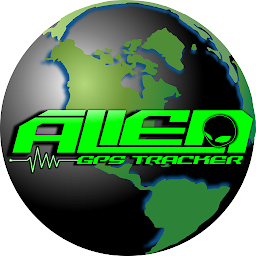 Alien GPS Tracker: Download & Review