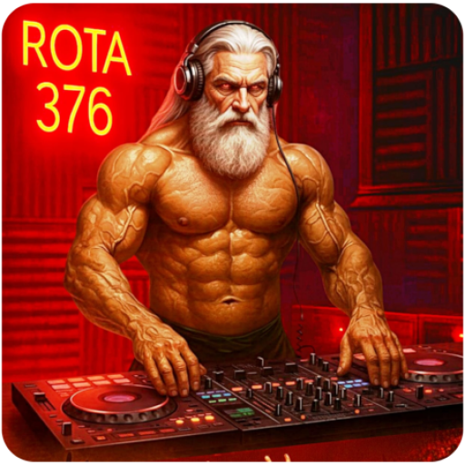 R&aacute;dio Rota 376