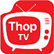 Thop TV Guide - Free Live Cricket TV - Androidアプリ
