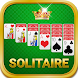 Solitaire : Classic +90 - Androidアプリ